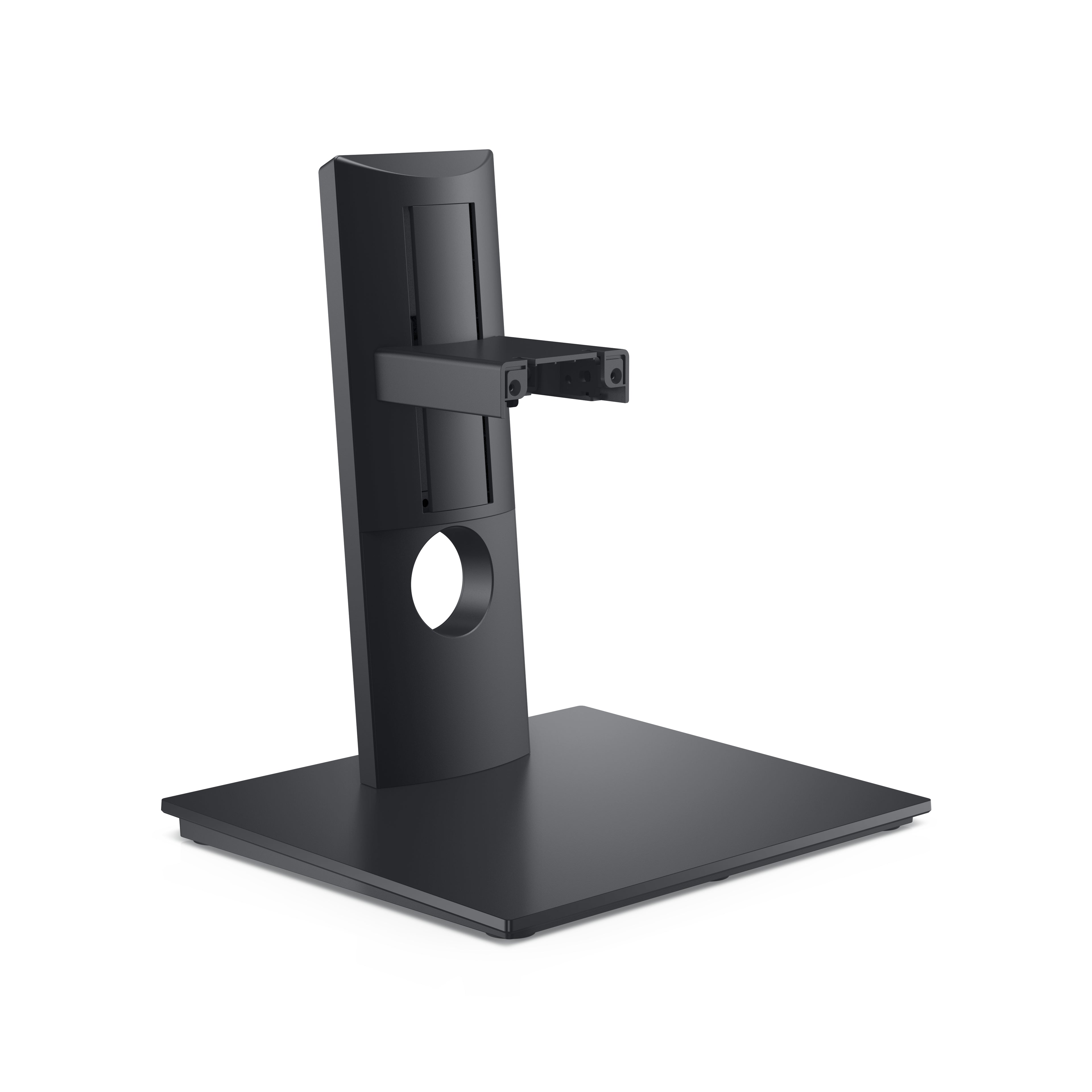 DELL E Series E2420HS écran plat de PC 61 cm (24") 1920 x 1080 pixels Full HD LCD Noir