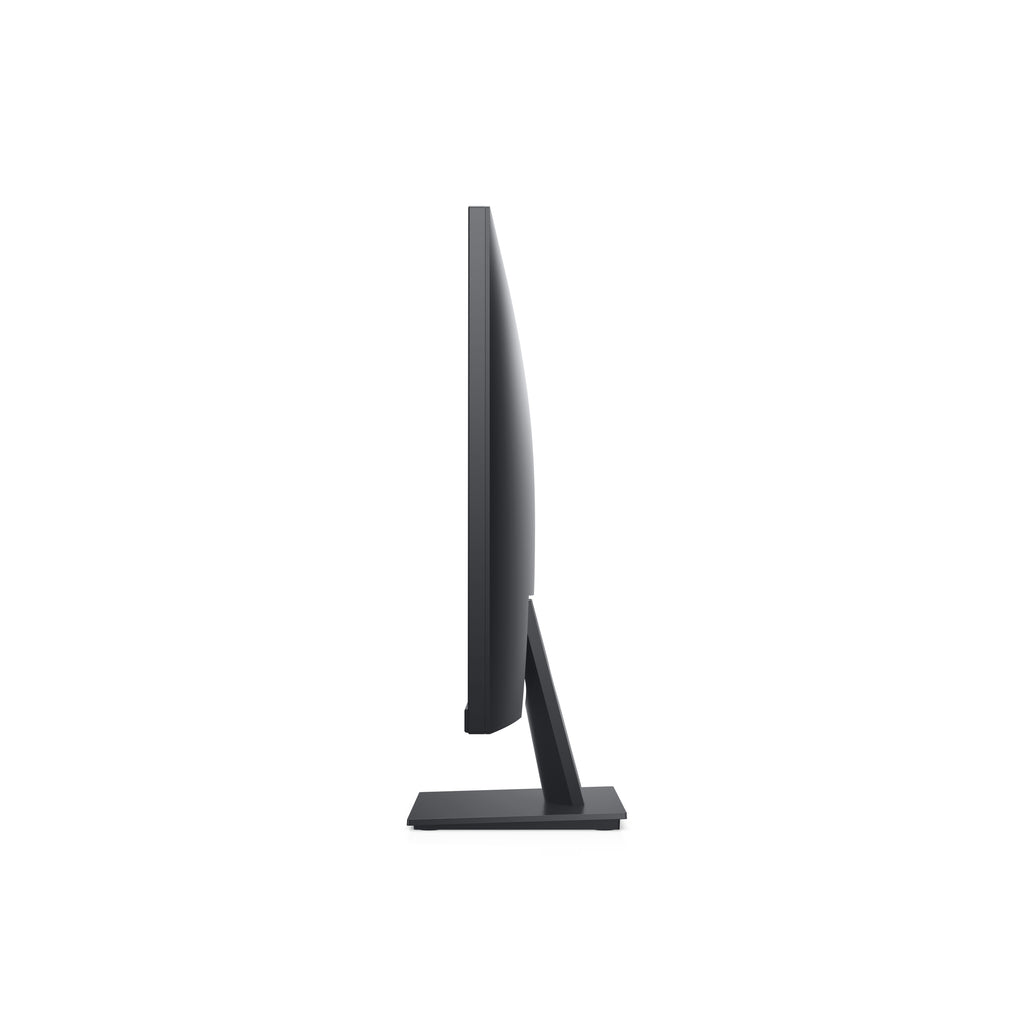 DELL DELL E Series E2720H écran plat de PC 68,6 cm (27") 1920 x 1080 pixels Full HD LCD Noir