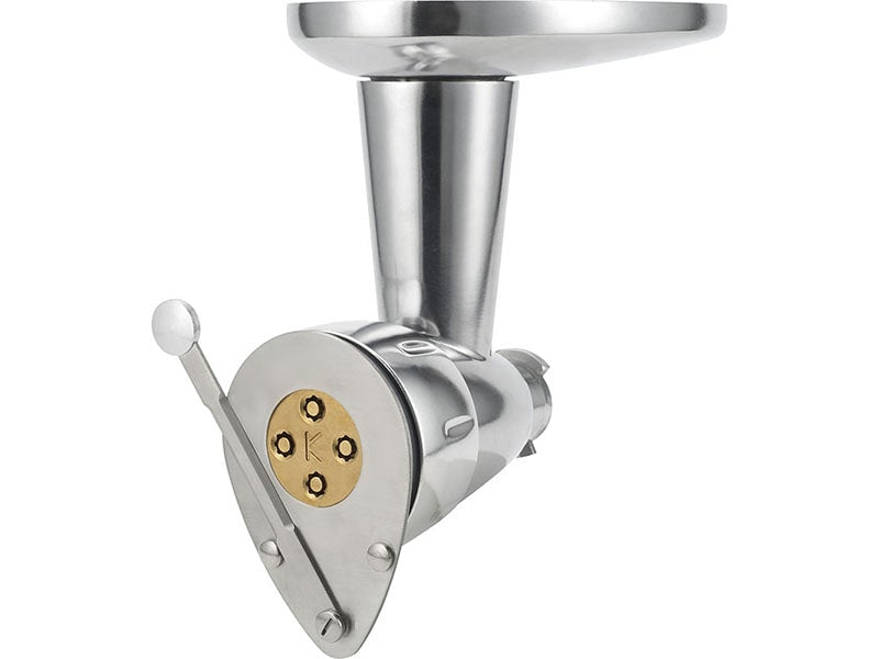 Kenwood KAX92.A0ME accessoire pour mixeur/robot ménager Presse à pâtes