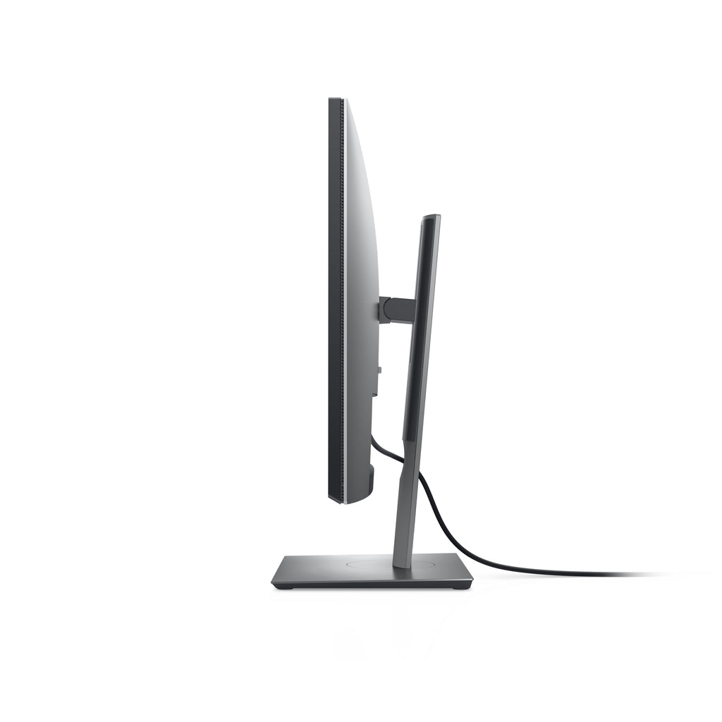 DELL UltraSharp Écran 27 4K PremierColor - UP2720Q