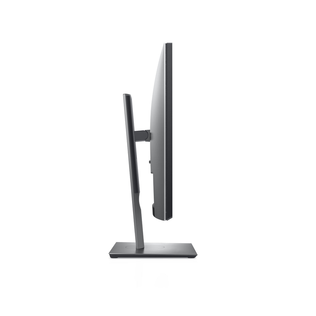 DELL UltraSharp Écran 27 4K PremierColor - UP2720Q