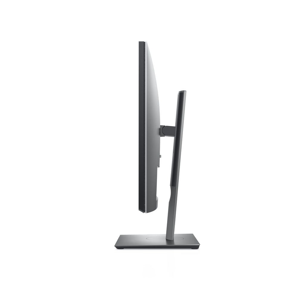 DELL UltraSharp Écran 27 4K PremierColor - UP2720Q