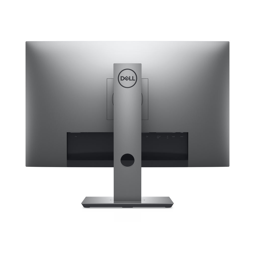 DELL UltraSharp Écran 27 4K PremierColor - UP2720Q