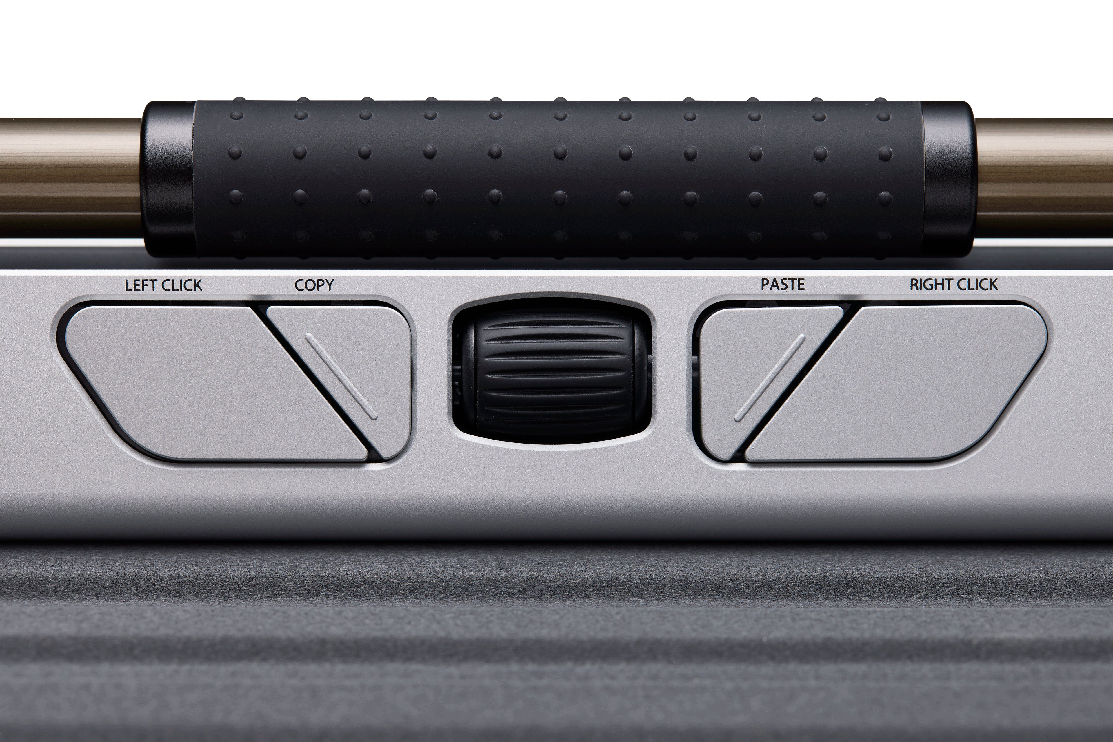 Contour Design RollerMouse Go