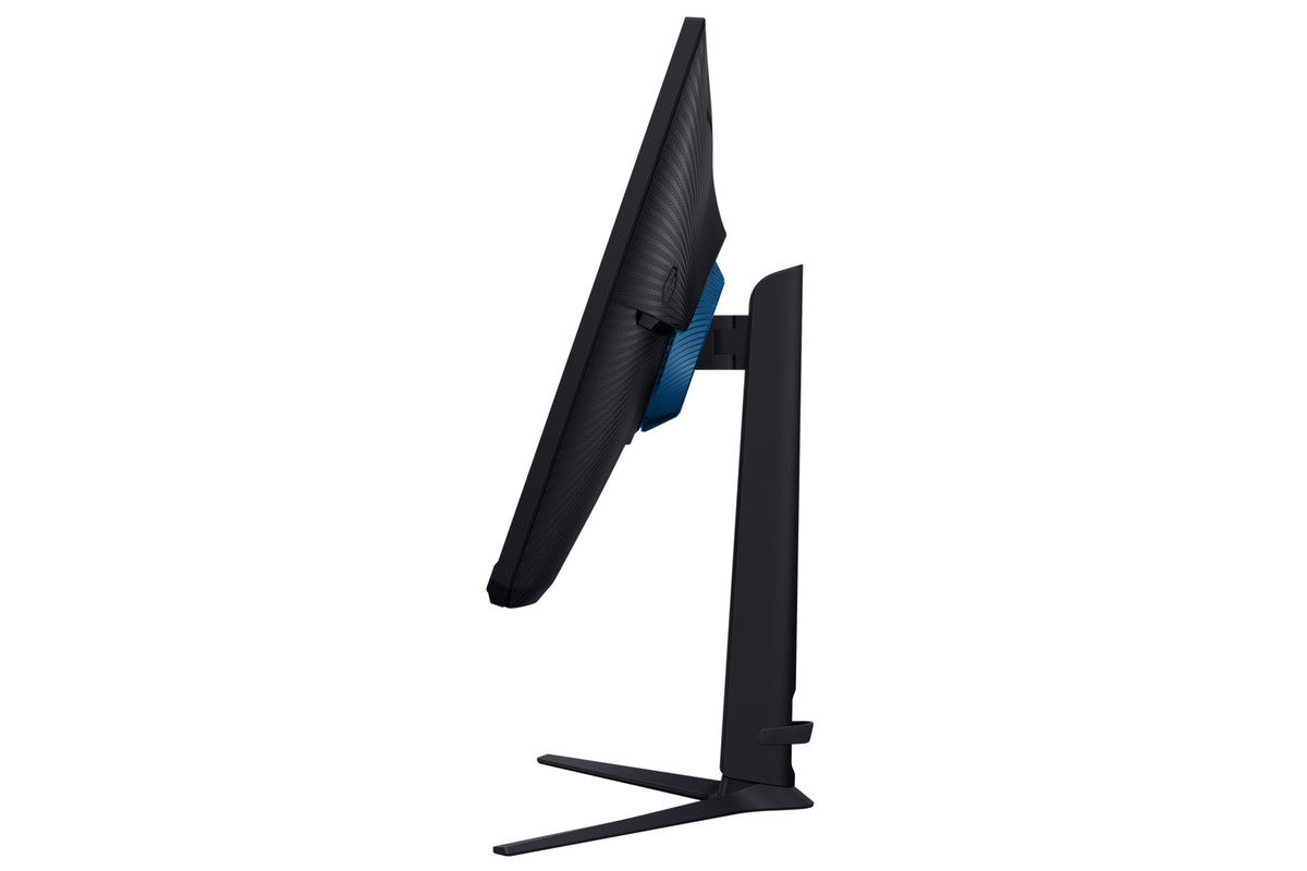 Samsung Odyssey G5 G51F Écran PC Gaming 32" QHD 180Hz