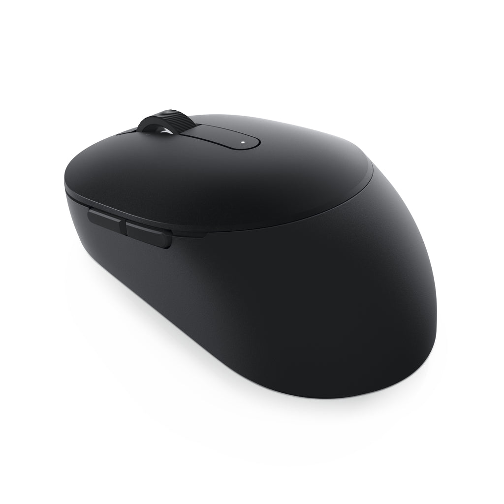 DELL Souris compact Pro Plus - MS5120W - noire