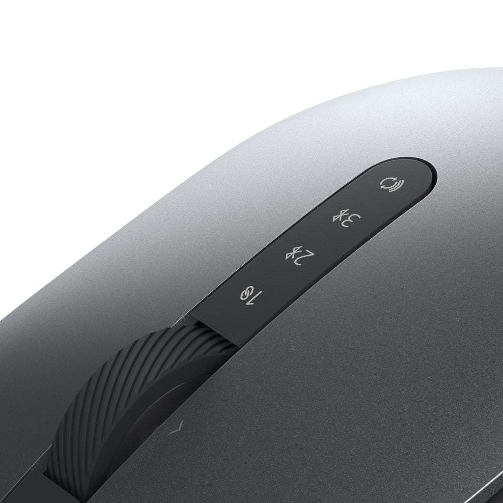 DELL Souris Pro Plus - MS5320W