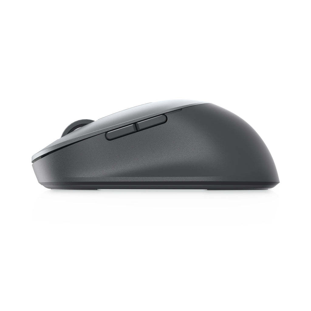 DELL Souris Pro Plus - MS5320W