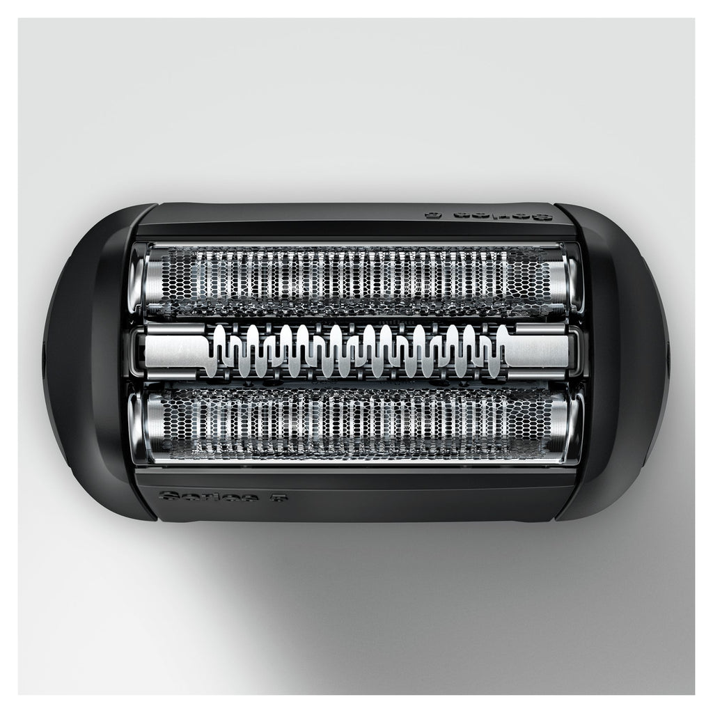 Braun Series 5 BR-CP52B