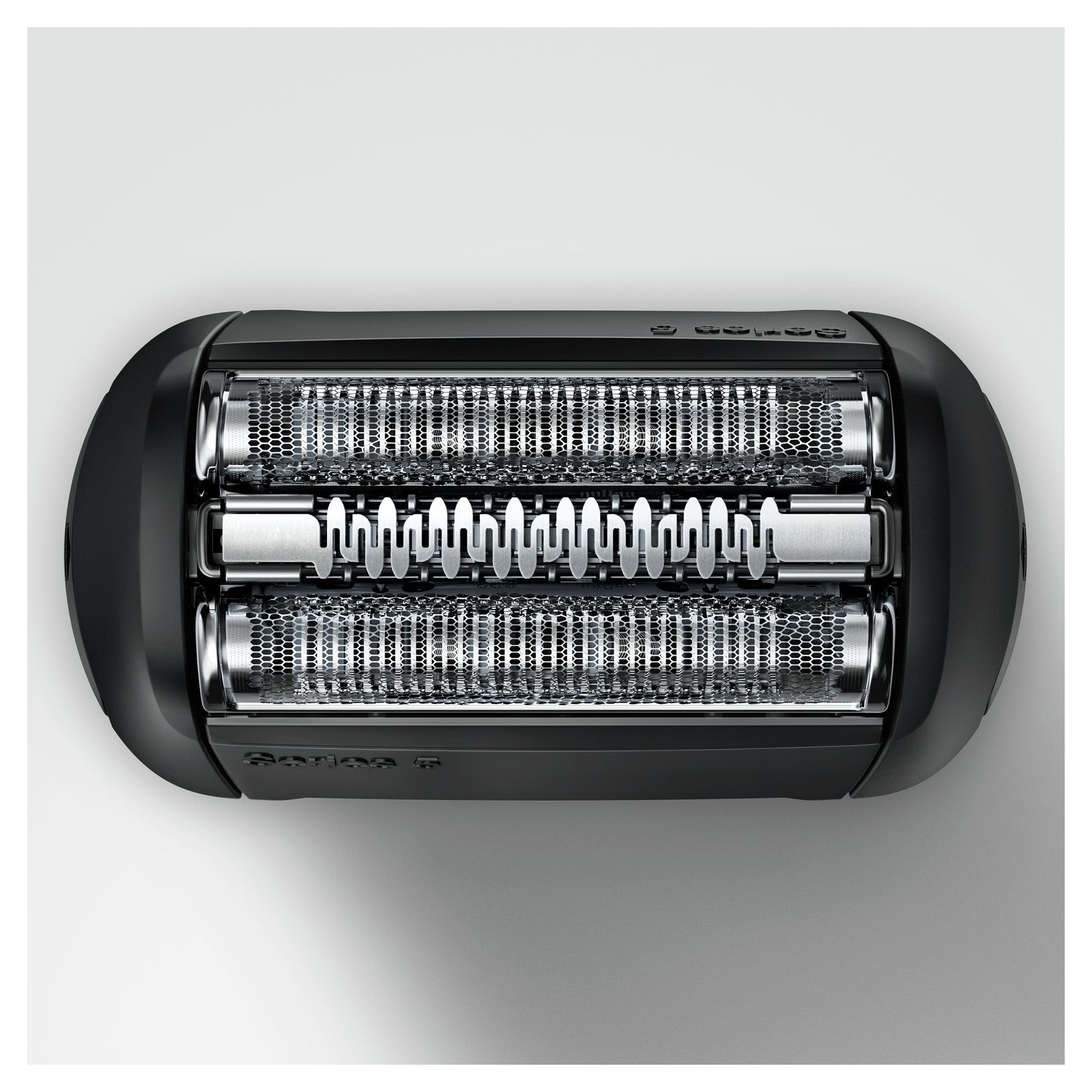 Braun Series 5 BR-CP52B