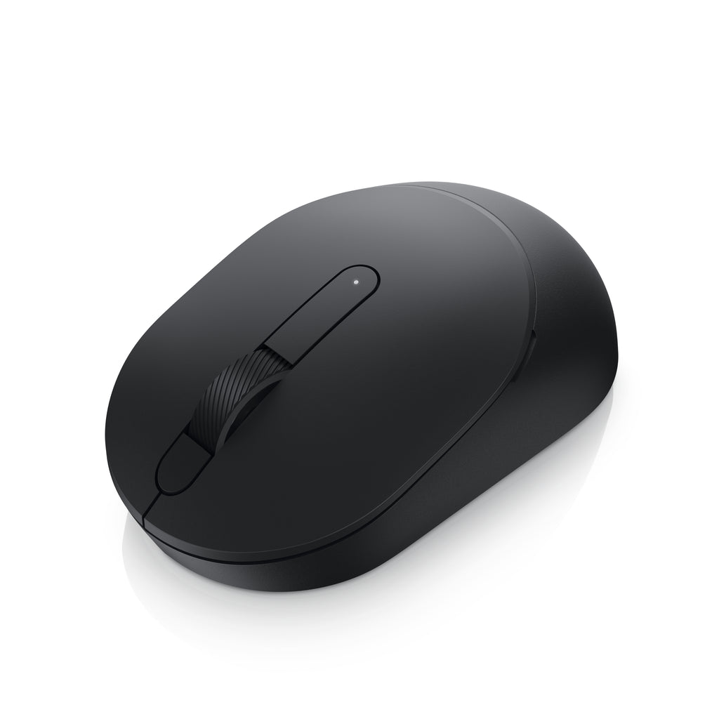 DELL Souris sans fil Mobile - MS3320W - Noir
