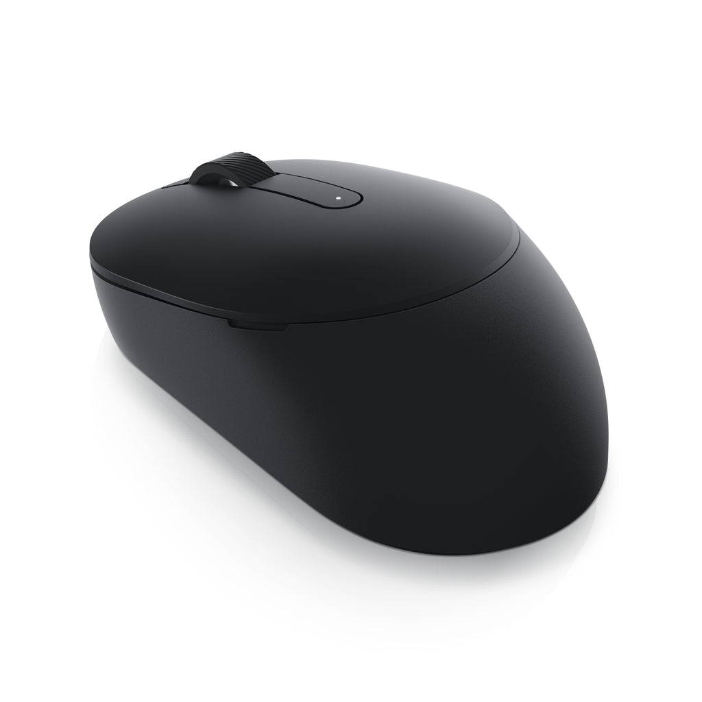 DELL Souris sans fil Mobile - MS3320W - Noir