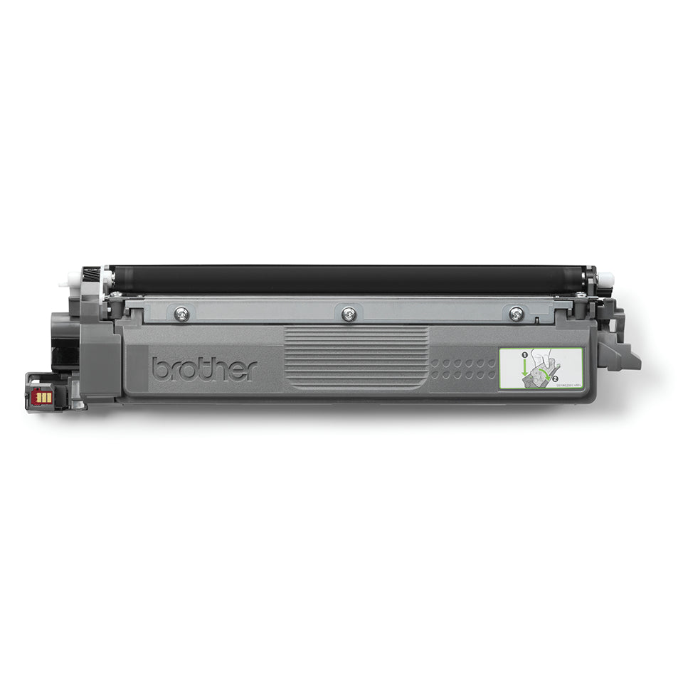 Brother TN-248BK Cartouche de toner 1 pièce(s) Original Noir