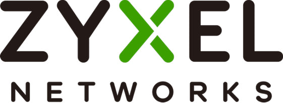 Zyxel Zyxel LIC-GOLD-EU2Y08F licence et mise à jour de logiciel 1 licence(s) Abonnement 2 année(s)