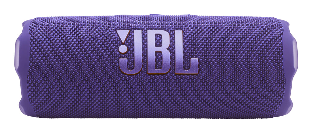 JBL Flip 7 Violet 25 W