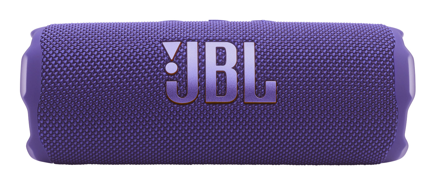 JBL Flip 7 Violet 25 W