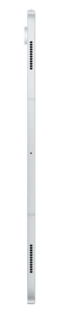 Samsung Galaxy Tab S10 Ultra 5G, 1 TB, 16 GB RAM, 37,1 cm (14.6\"), Wi-Fi 7, Platin/Silber