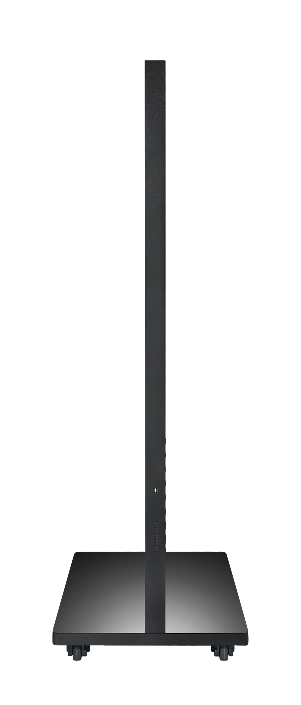 AG Neovo PF-55H Écran Kiosk 138,7 cm (54.6") VA 700 cd/m² Full HD Noir