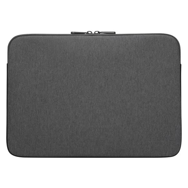Targus Cypress EcoSmart 35,6 cm (14") Housse Gris