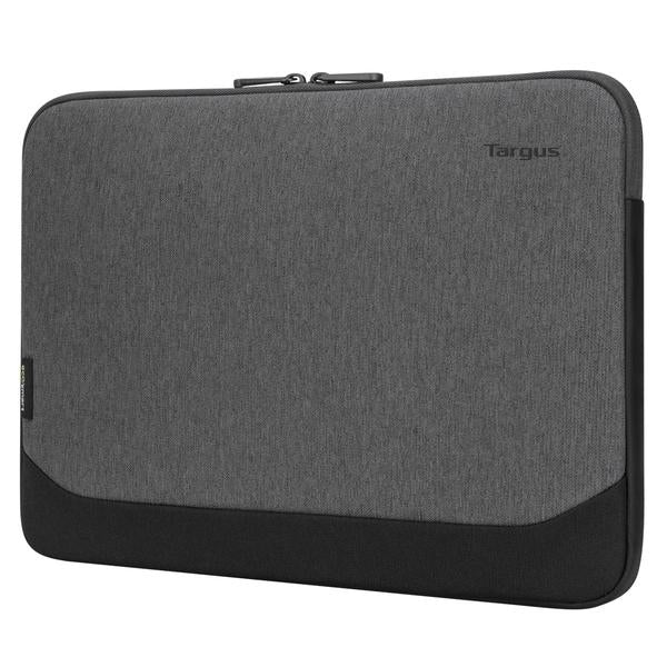 Targus Cypress EcoSmart 35,6 cm (14") Housse Gris