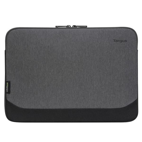 Targus Cypress EcoSmart 35,6 cm (14") Housse Gris