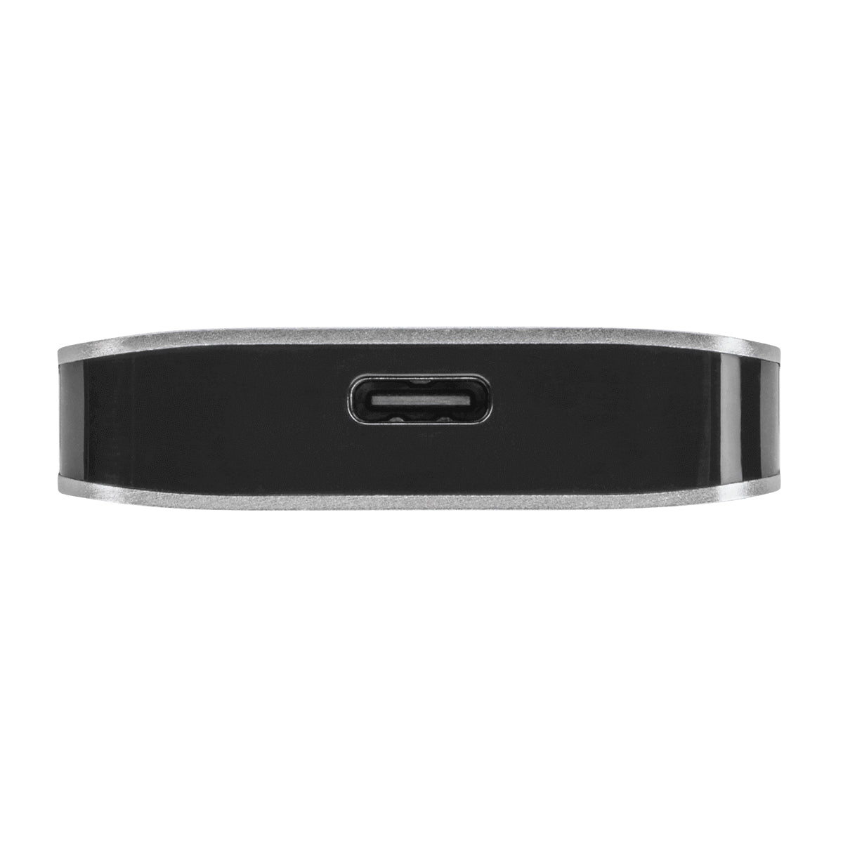 Targus ACH228 Argent