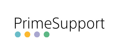 Sony Sony PrimeSupport On-Demand 1 licence(s)