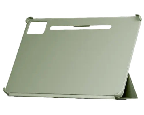 Lenovo Folio Case for Idea Tab Pro 32,3 cm (12.7") Vert