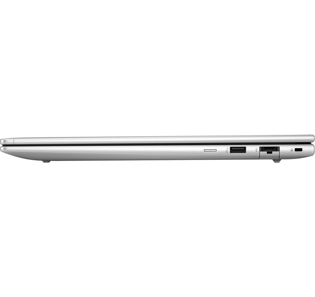 HP ProBook 460 G11 Ordinateur Portable 16" WUXGA Intel Core Ultra 5 125U 16 Go DDR5 512 Go SSD Argent