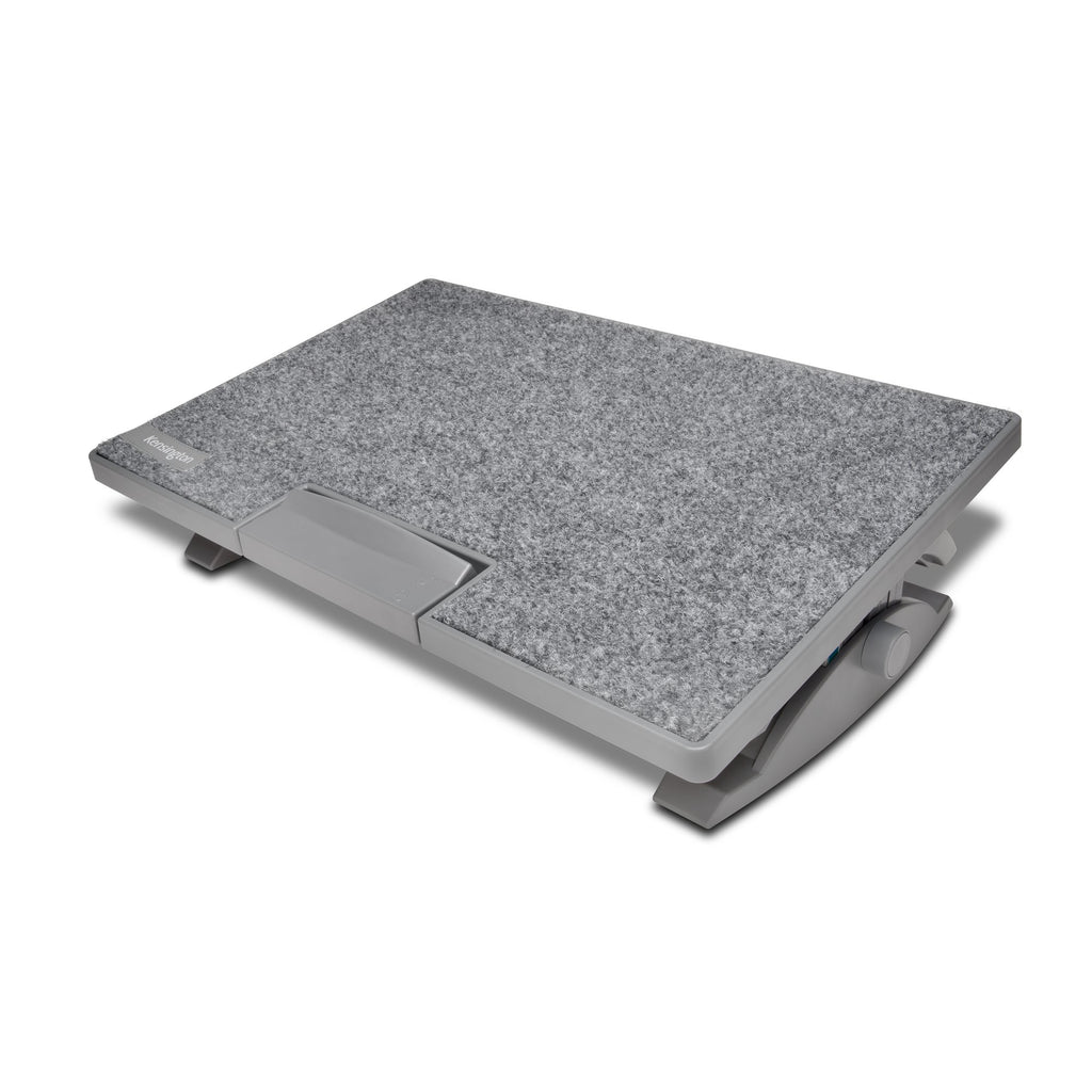 Kensington SoleMate Pro Elite avec SmartFit