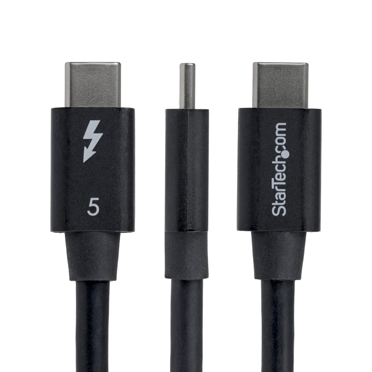 StarTech Thunderbolt kabel - vue 2
