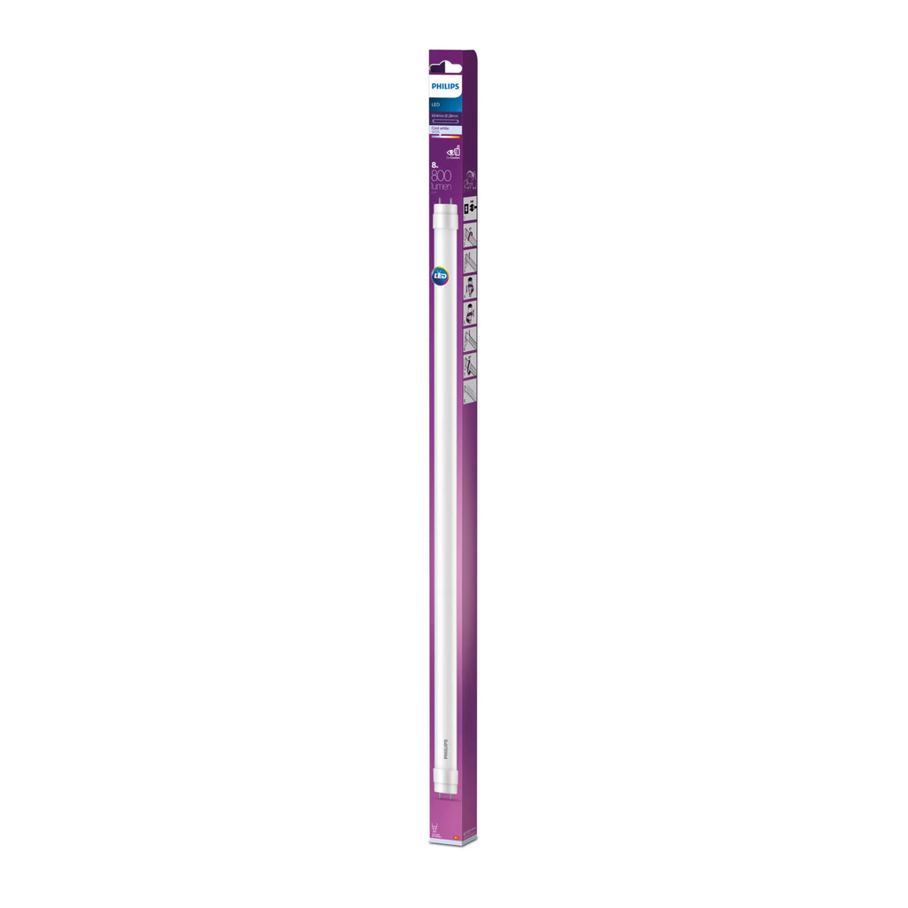 Philips Tube LED EM T8