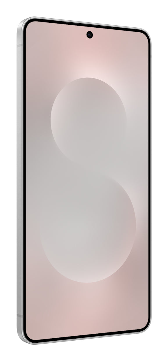 Samsung Samsung Galaxy S25 Edge