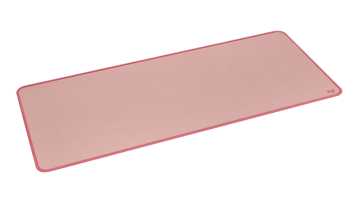 Logitech Desk Mat Studio Series Tapis de Souris