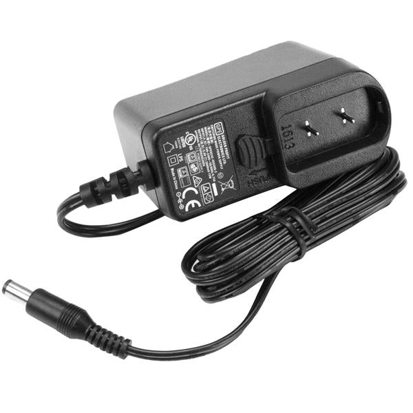StarTech.com Adaptateur Secteur de Rechange Bloc d'Alimentation CC 5V 3A