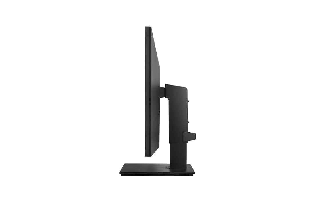 LG 27UK670P-B écran plat de PC 68,6 cm (27") 3840 x 2160 pixels 4K Ultra HD LCD Noir
