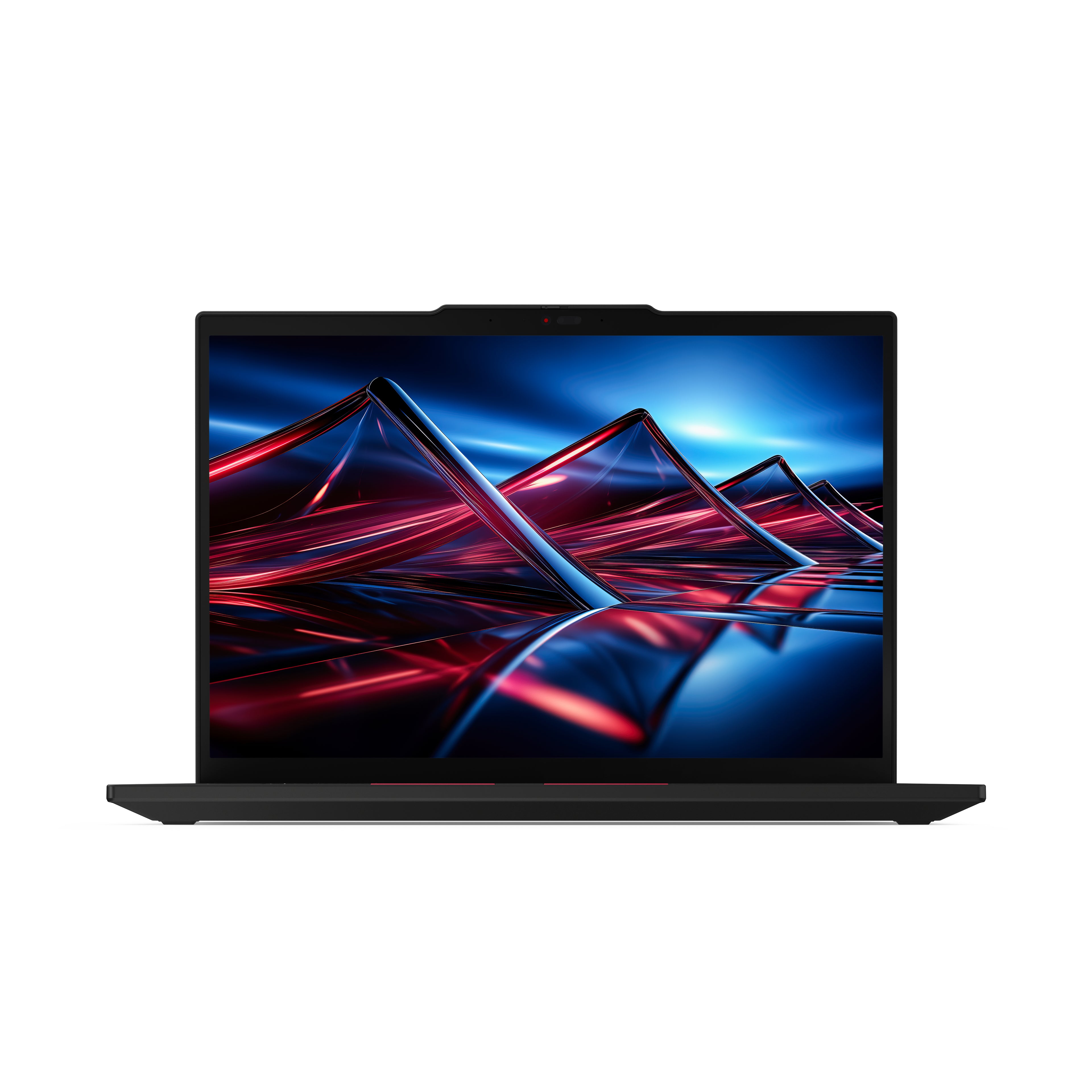 Lenovo ThinkPad P14s Gen 6 (AMD) AMD Ryzen AI 7 350 Station de travail mobile 35,6 cm (14") WUXGA 32 Go DDR5-SDRAM 1 To SSD Wi-Fi 7 (802.11be) Windows 11 Pro Nordique Noir