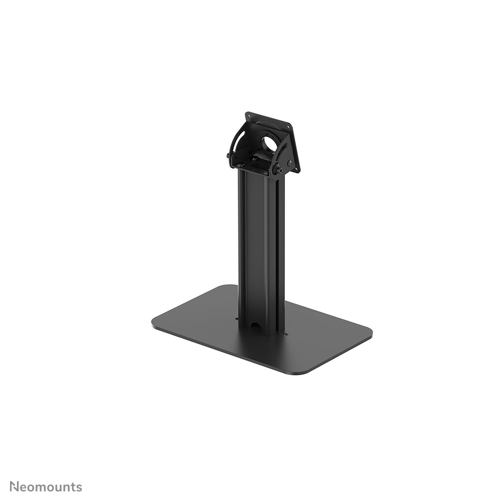 Neomounts DS15-631BL1 Support de bureau pour tablette - max 3 kg | 6,6 lbs