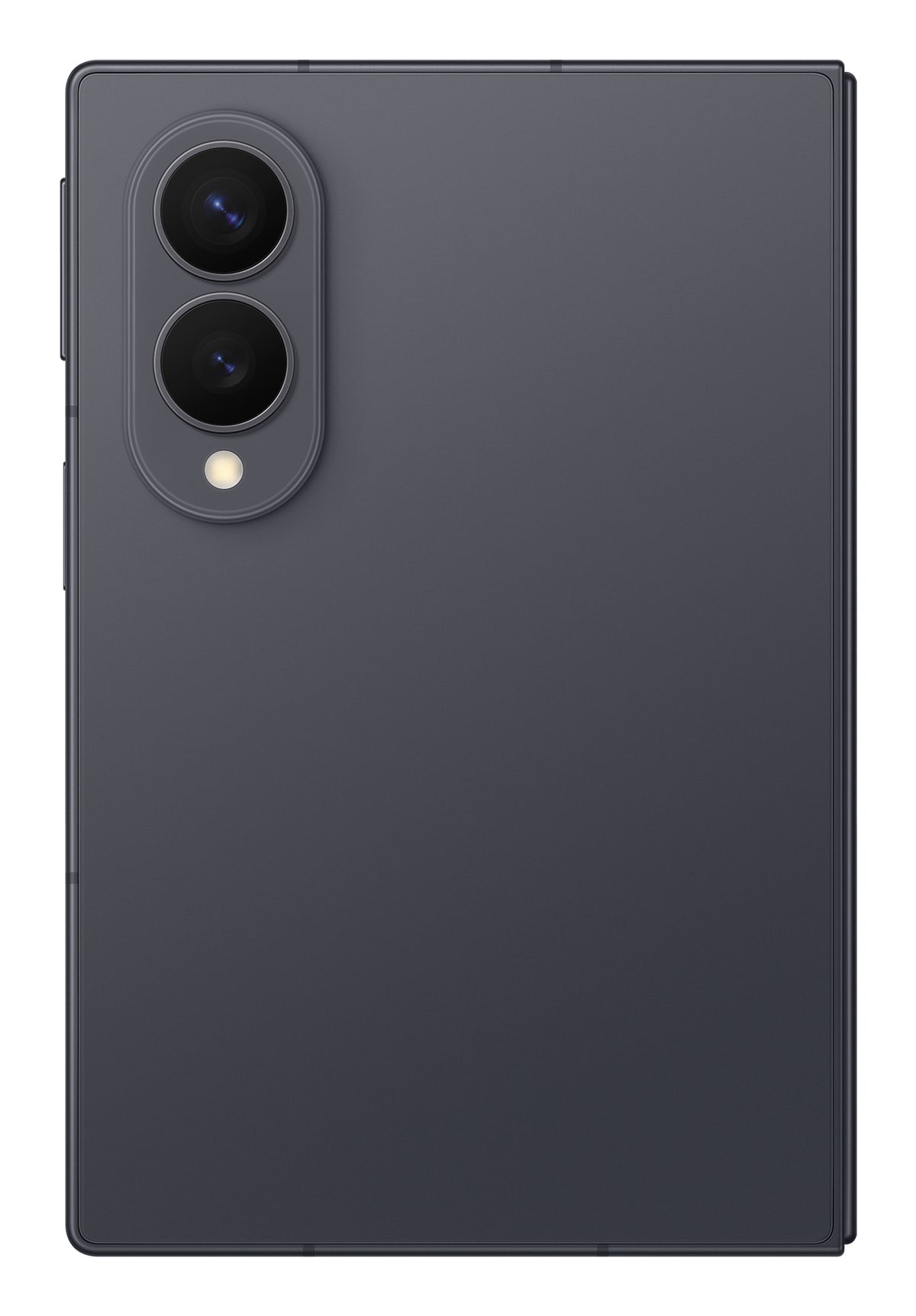 Samsung Galaxy Z Fold8 19,3 cm (7.6") Double SIM 5G USB Type-C 16 Go 1 To 4800 mAh Graphite - vue 6