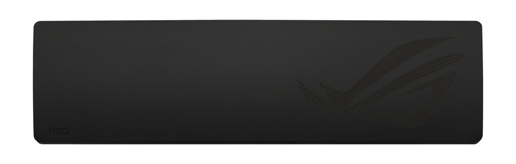 ASUS ROG Keyboard Wrist Rest repose-poignet Noir