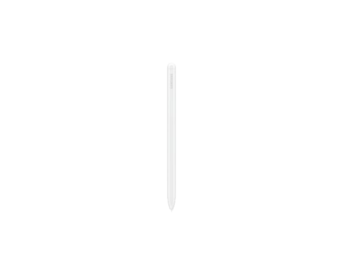 Samsung Galaxy Tab S10 FE 5G Entreprise Edition Samsung Exynos LTE-TDD & LTE-FDD 128 Go 27,7 cm (10.9") 8 Go Wi-Fi 6 (802.11ax) Gris