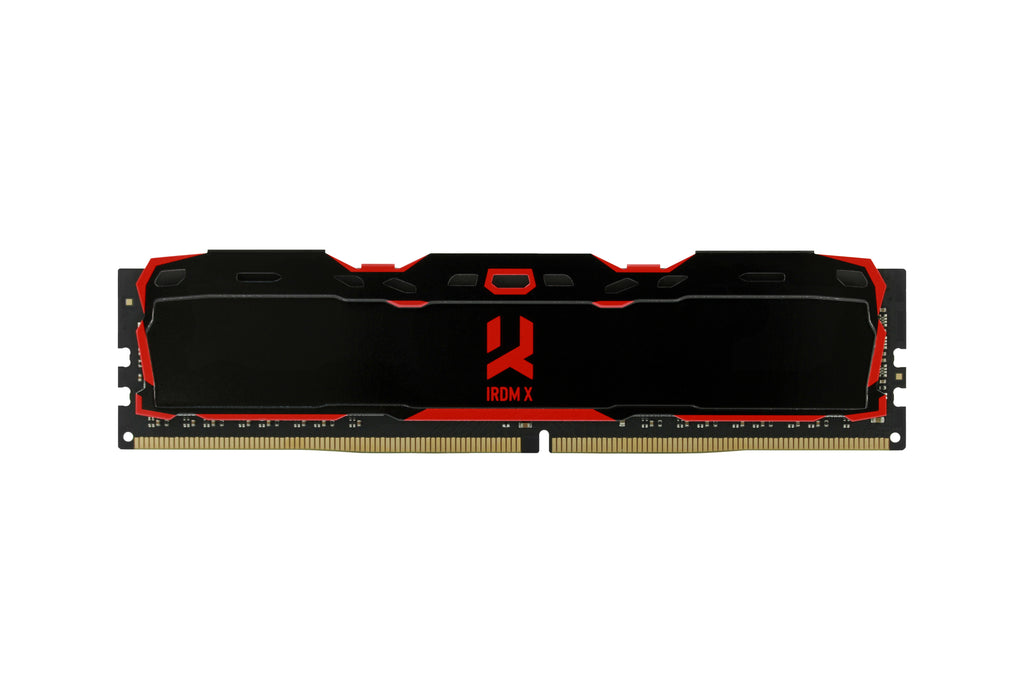Goodram IRDM X module de mémoire 8 Go 1 x 8 Go DDR4 288-pin DIMM