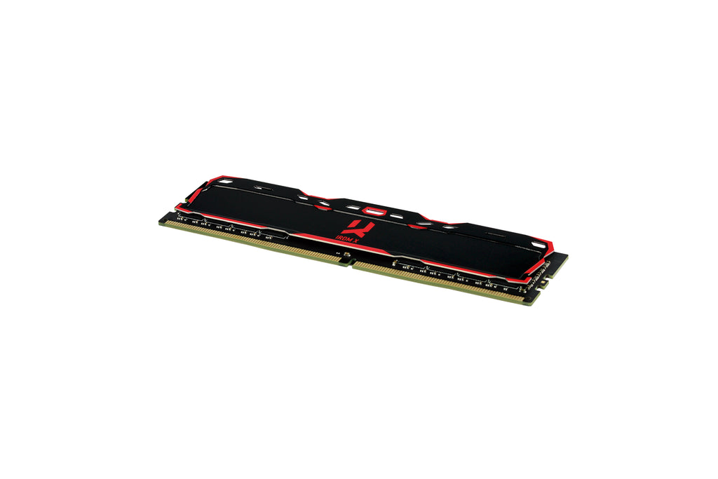 Goodram IRDM X module de mémoire 8 Go 1 x 8 Go DDR4 288-pin DIMM