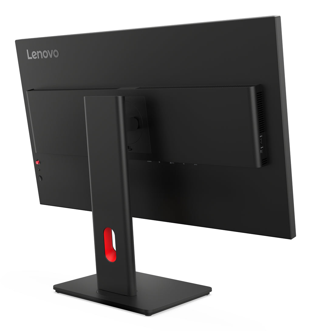 Lenovo ThinkVision T32UD-40 Moniteur 31.5" 4K UHD