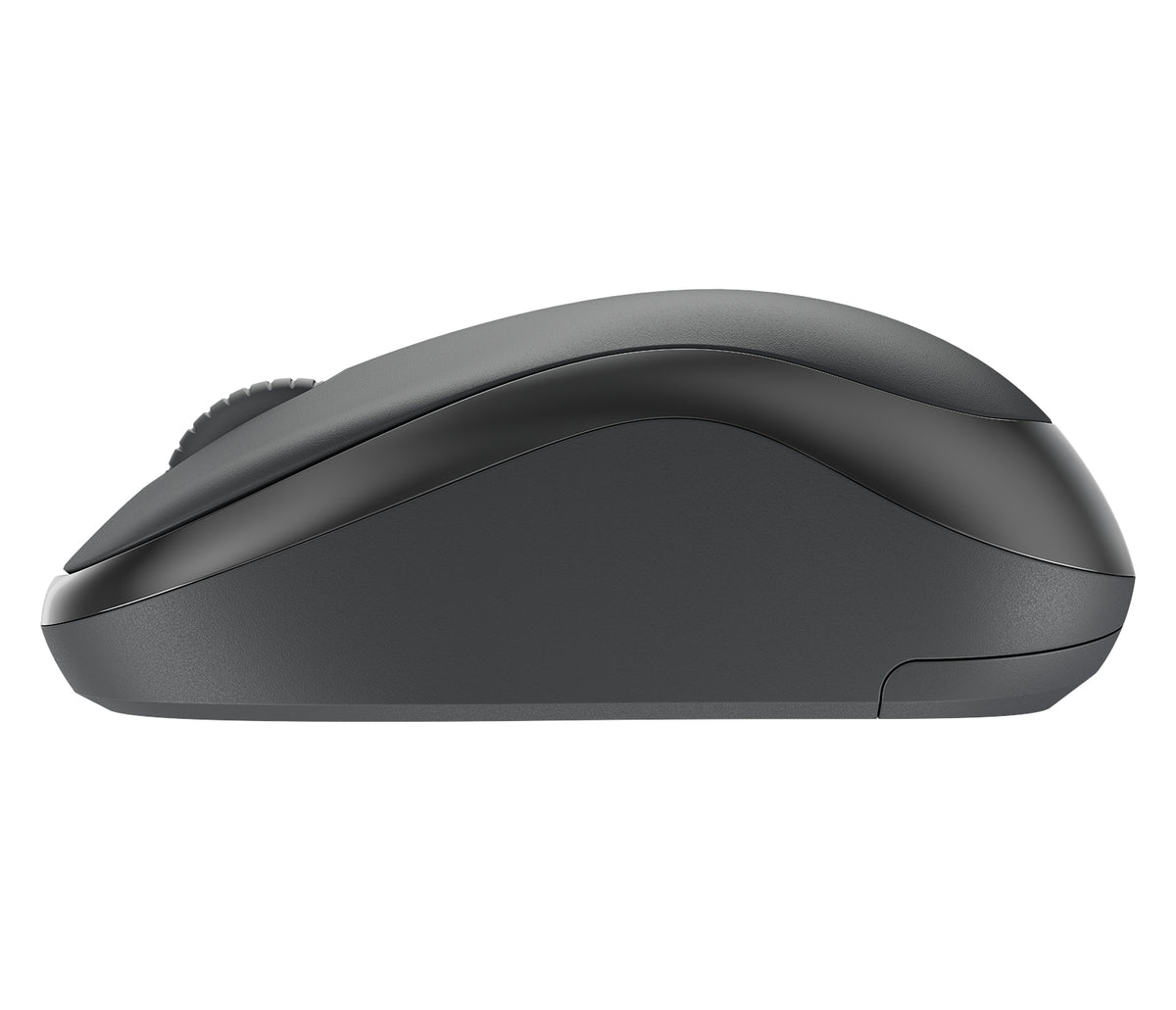 Logitech MK295 Ensemble Clavier et Souris Sans Fil Silencieux, Disposition Allemande