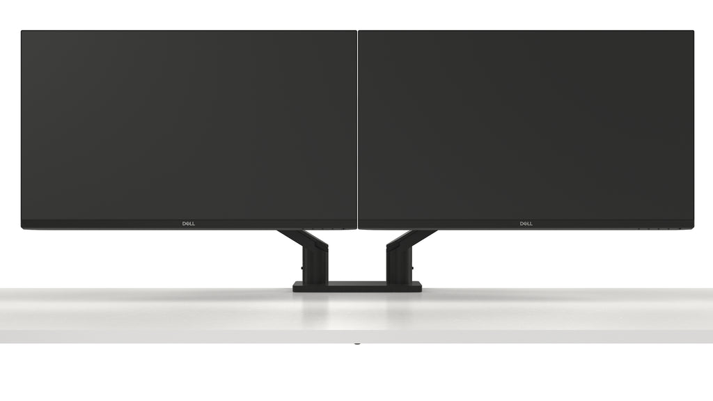 DELL Bras pour double écran – MDA20