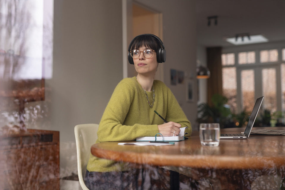 Philips 5000 series TAH5209BK/00 casque Sans fil Arceau Appels/Musique Bluetooth Noir