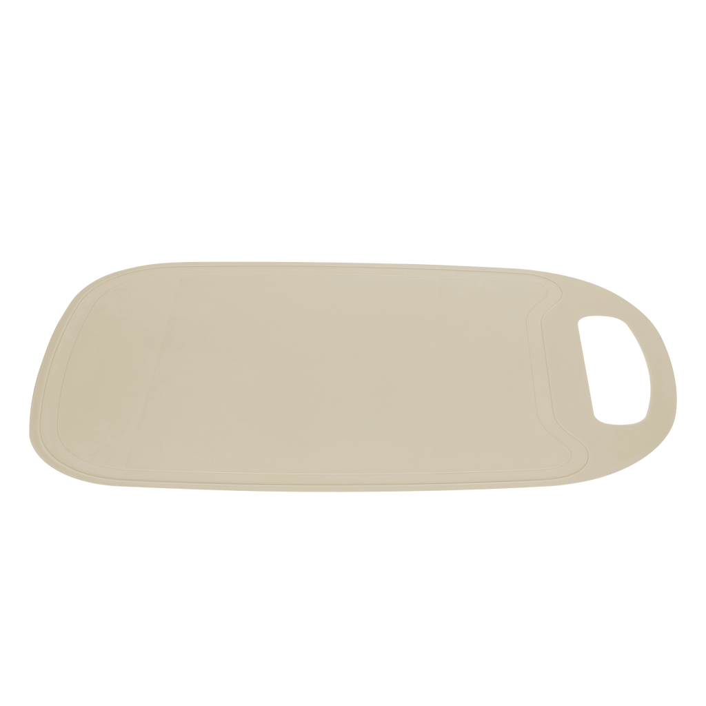 DESKA DO KROJENIA 22X35 CM KUCHENNA PLASTIKOWA UNIWERSALNA DO ŻYWNOŚCI