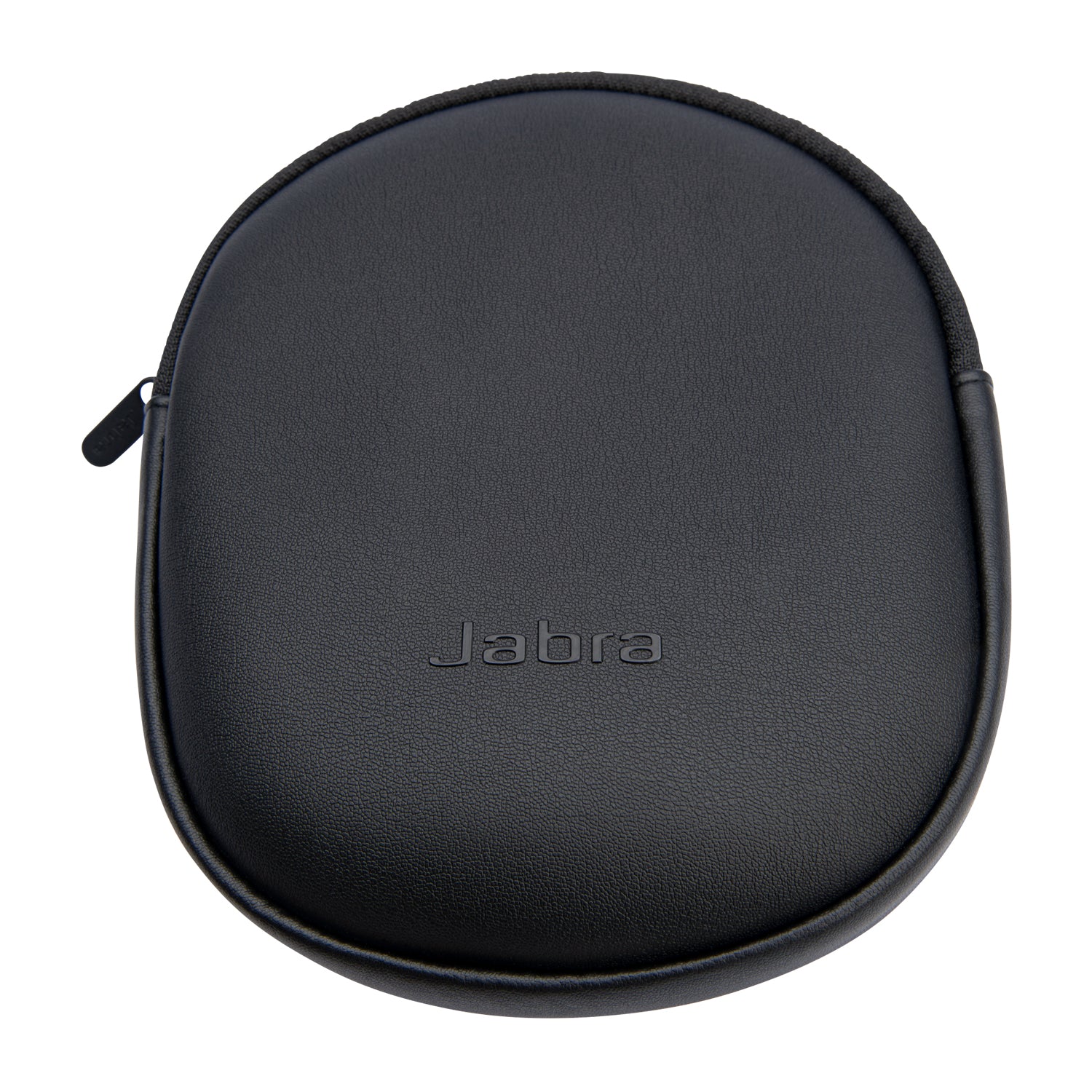 Jabra 14301-48 accessoire pour casque /oreillettes Étui