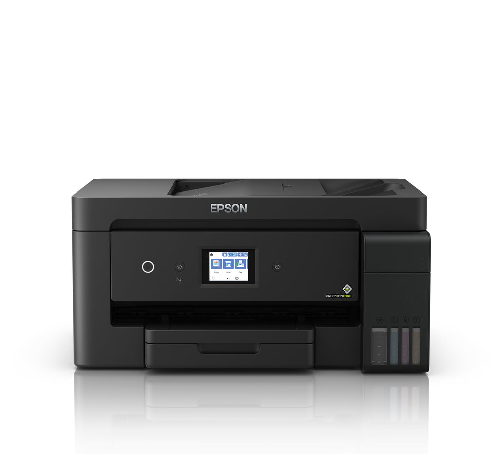 Epson EcoTank ET-15000 Jet d'encre A3 4800 x 1200 DPI 17 ppm Wifi